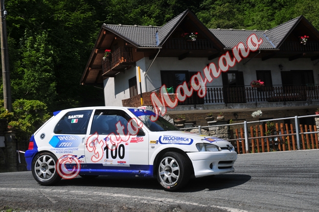 DSC_9844.jpg
